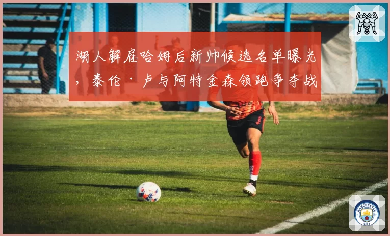 湖人解雇哈姆后新帅候选名单曝光,泰伦·卢与阿特金森领跑争夺战